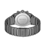 Hugo BOSS часовник