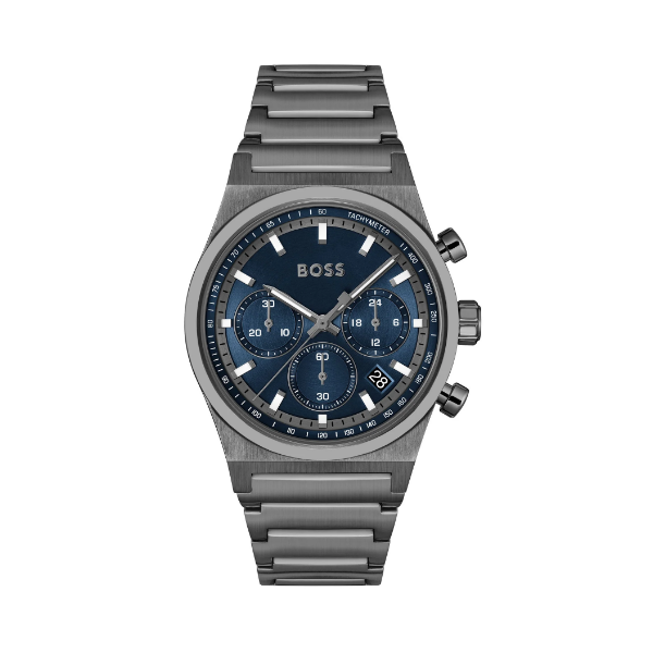 Hugo BOSS часовник