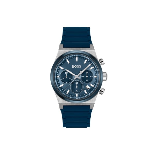 Hugo Boss часовник