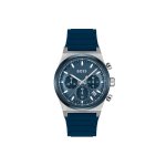 Hugo Boss часовник