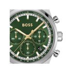Hugo Boss часовник