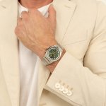 Hugo Boss часовник