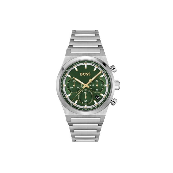 Hugo Boss часовник