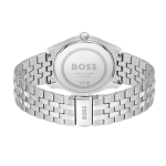 Hugo Boss часовник