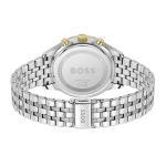 Hugo Boss часовник