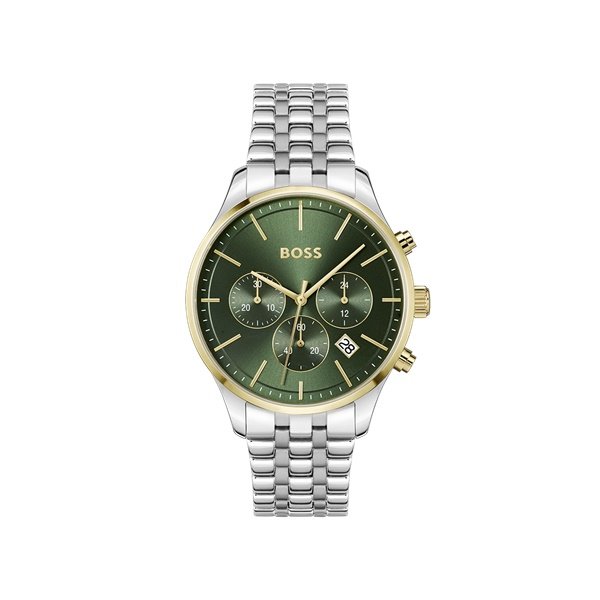 Hugo Boss часовник