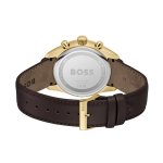 Hugo Boss часовник