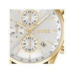Hugo Boss часовник