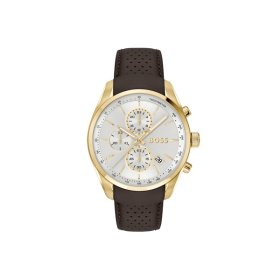 SPORT LUX
