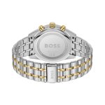 Hugo Boss часовник