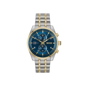 SPORT LUX