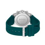 Hugo Boss часовник