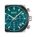 Hugo Boss часовник