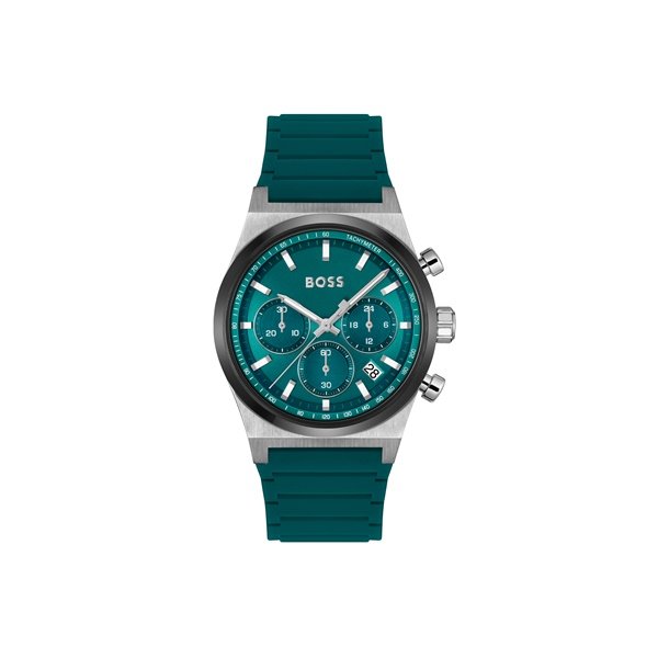 Hugo Boss часовник