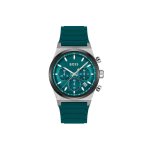 Hugo Boss часовник