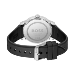 Hugo Boss часовник