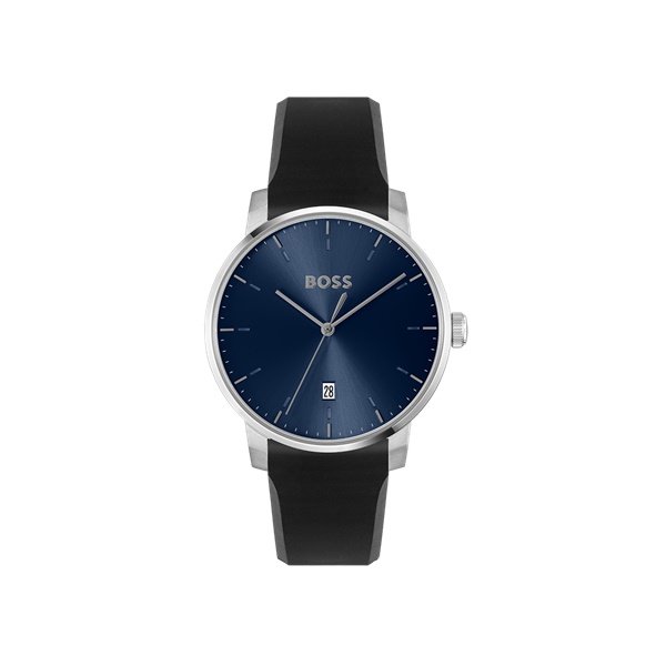 Hugo Boss часовник