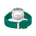 Hugo Boss часовник