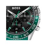 Hugo Boss часовник