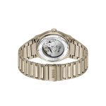 Hugo BOSS часовник