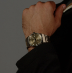 Hugo BOSS часовник