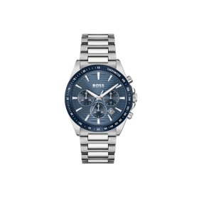 SPORT LUX