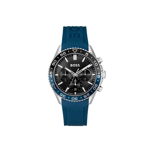 Hugo Boss часовник