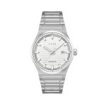 Hugo BOSS часовник