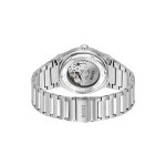 Hugo BOSS часовник