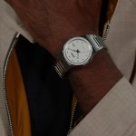 Hugo BOSS часовник