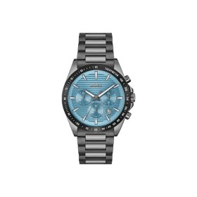 BOSSSPORT LUX