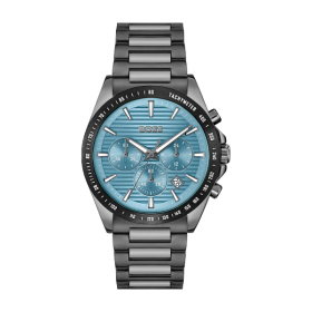 BOSSSPORT LUX