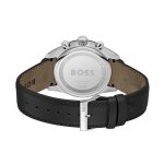 Hugo Boss часовник