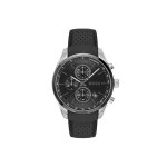 Hugo Boss часовник