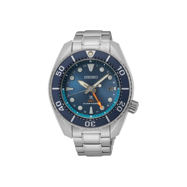SEIKO часовник