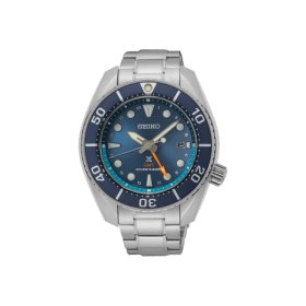 Prospex GMT