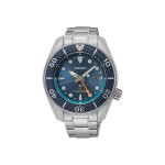 SEIKO часовник