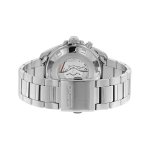 SEIKO часовник