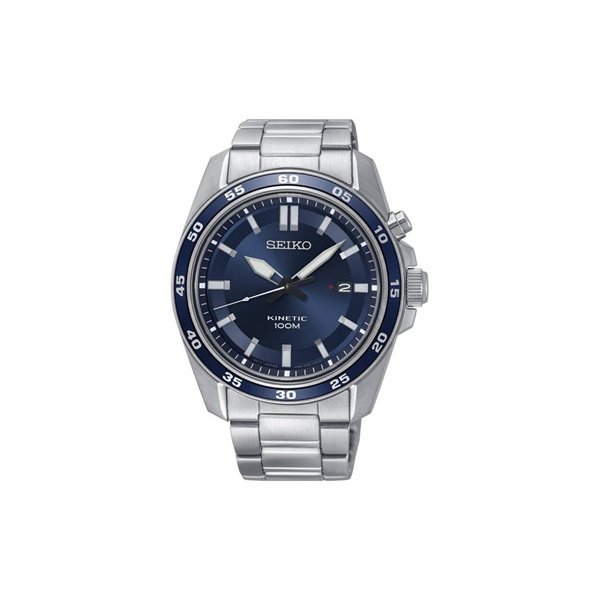 SEIKO часовник