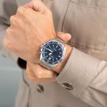 SEIKO часовник