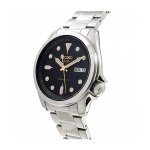 SEIKO часовник