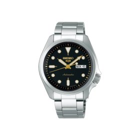 Seiko 5 SPORTS
