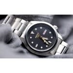 SEIKO часовник