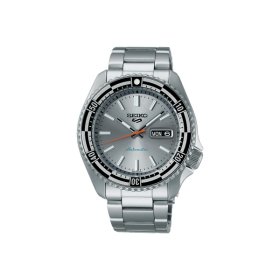 Seiko 5 Sport