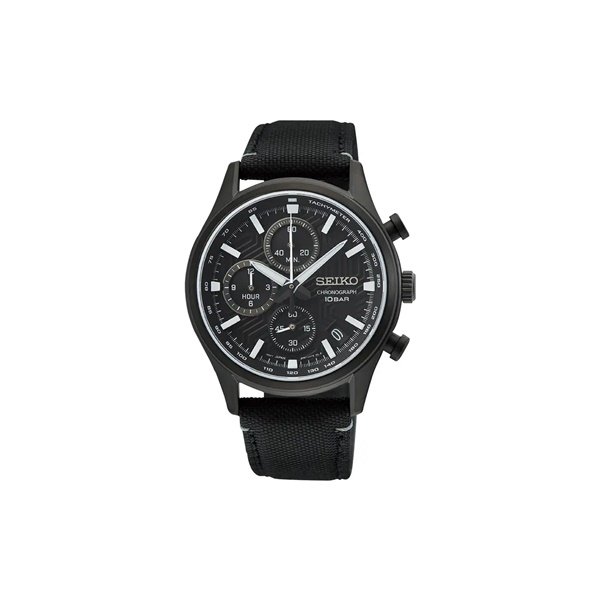SEIKO часовник