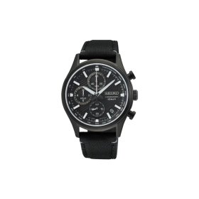 Sport Chrono