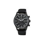 SEIKO часовник