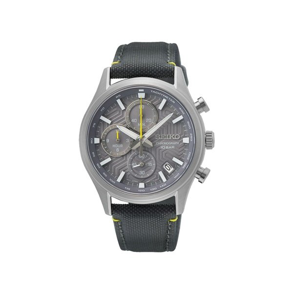 SEIKO часовник