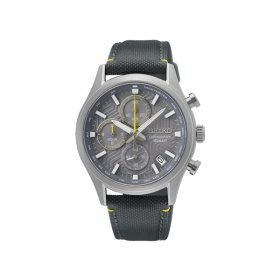 Sport Chrono