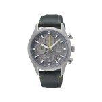 SEIKO часовник